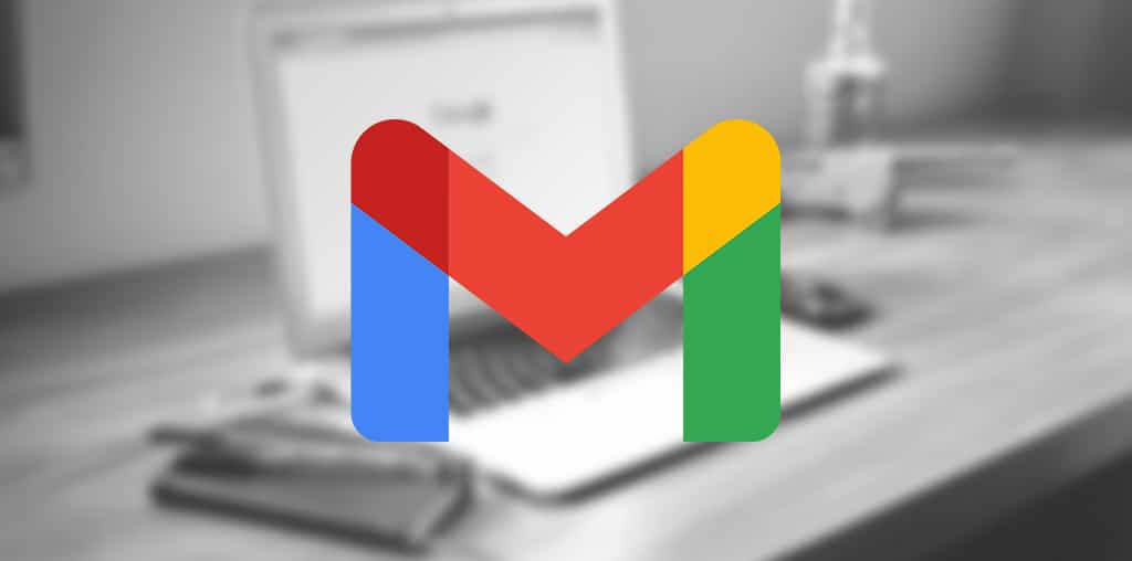 جوجل تحذف حسابات Gmail