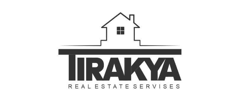 وكالة تسويق الكتروني