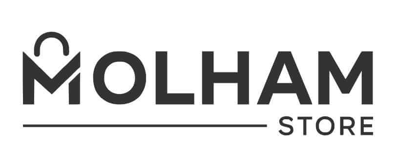 وكالة تسويق رقمي