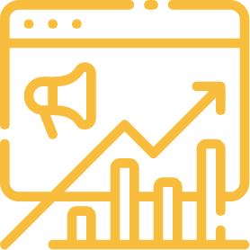 شركة جفرا للتسويق الرقمي