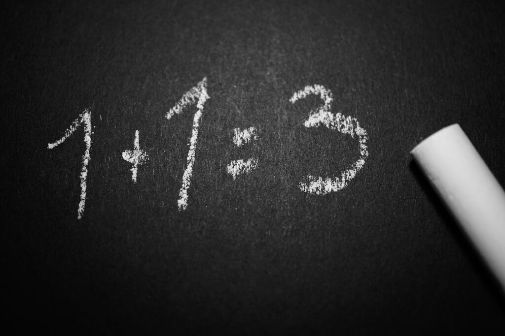 نصائح لإنشاء خطة تسويق لليوم الوطني السعودي