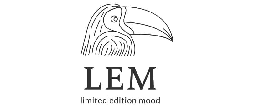 lem