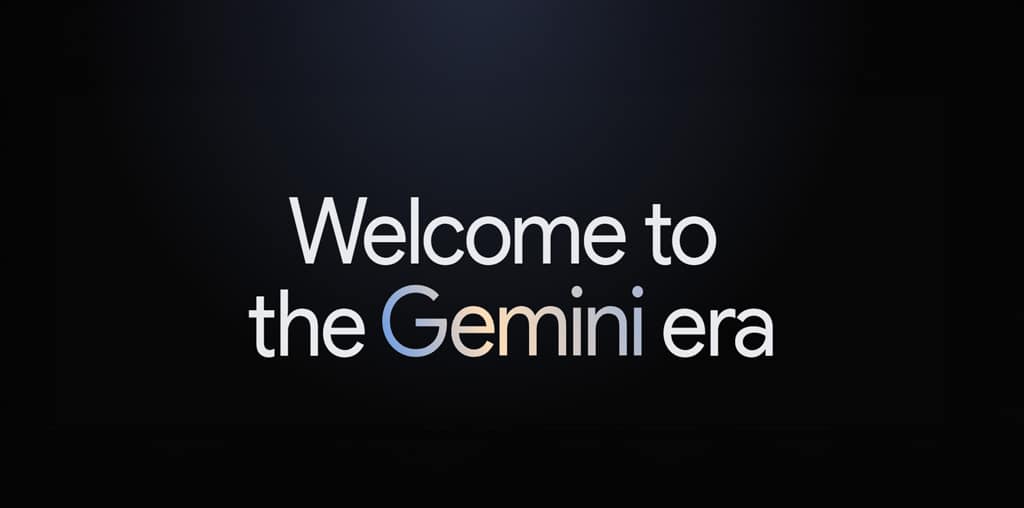 الذكاء-الاصطناعي-جيميني