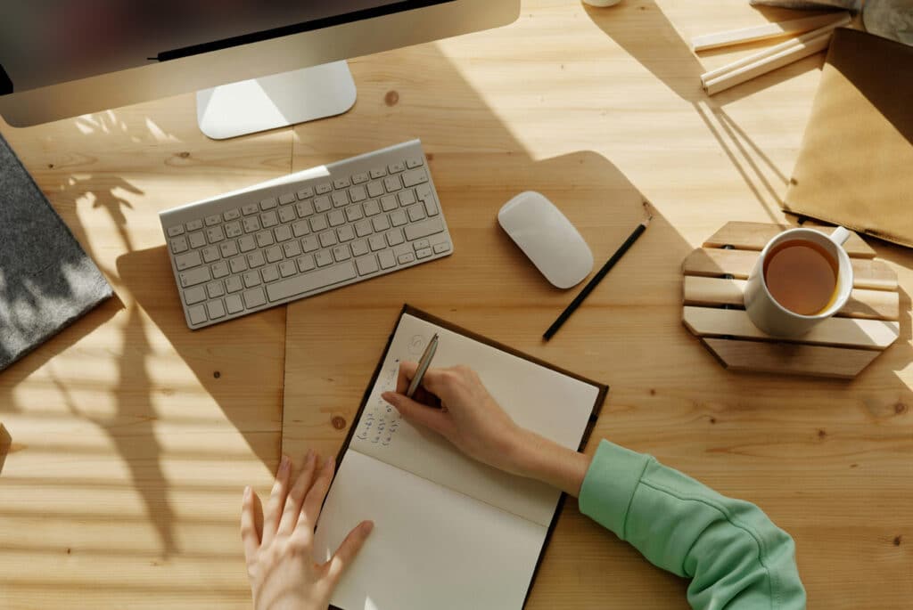 كيف أبدأ في مجال التسويق الإلكتروني