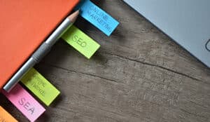 أدوات لإدارة حملات التسويق الإلكتروني